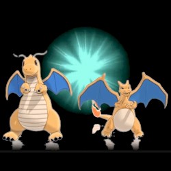 Céline (Smile High x Teddy Roxpin remix)