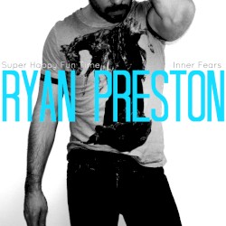 Super Happy Fun Time / Inner Fears