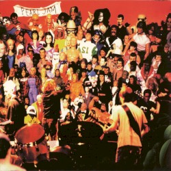 1995 Fanclub Single