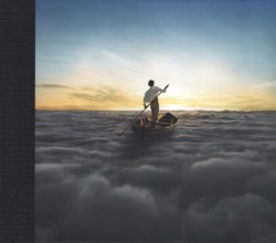 The Endless River