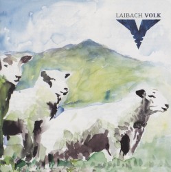 Volk