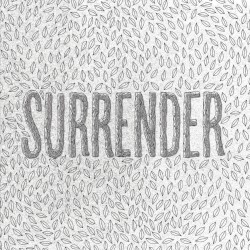 Surrender