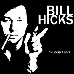1989: I'm Sorry Folks, Part 2: Chicago, IL, USA