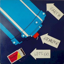 Atomizer