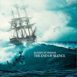 The End Of Silence