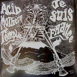 The Load Is a Virgin Killer / Hot Doggin' on a Flip Flop