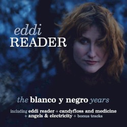 The Blanco Y Negro Years