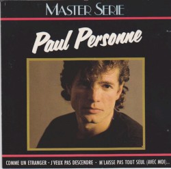 Paul Personne