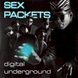 Sex Packets