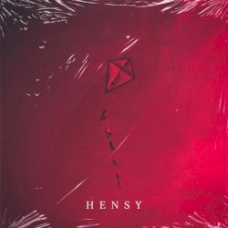 Воздушный змей