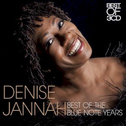 Best of the Blue Note Years