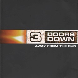 Away From the Sun