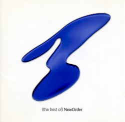 (The Best of) New Order