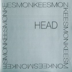 Head