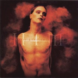 Greatest Lovesongs Vol. 666