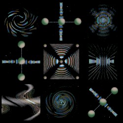 Exotic Sequence