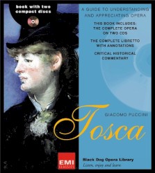 Tosca