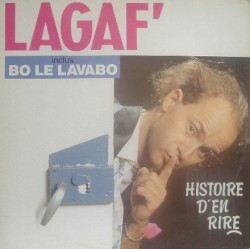 Histoire d'en rire