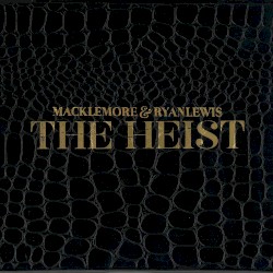 The Heist