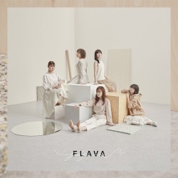FLAVA