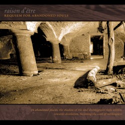 Requiem for Abandoned Souls