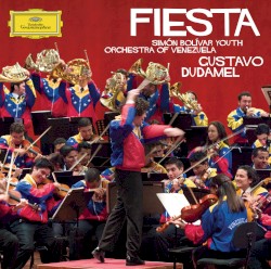 Fiesta