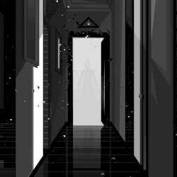 Sleepwalker Remixes