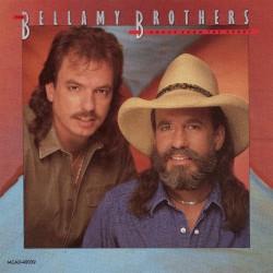 Crazy From the Heart