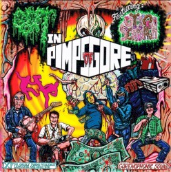Pimps of Gore