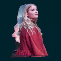 Thank God I'm an Atheist (Acoustic Version)