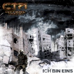 Ich Bin Eins