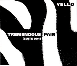 Tremendous Pain (Suite 904)