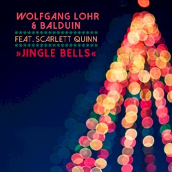 Jingle Bells