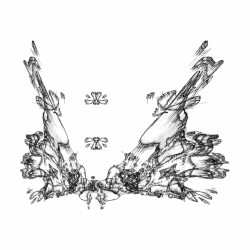 Always Distracted Hopelessly Dreaming