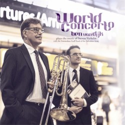 World Concerto