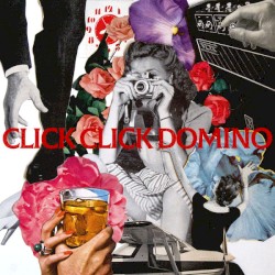 Click Click Domino