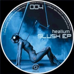 Slush EP