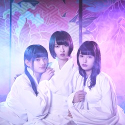 妖怪ディスコ