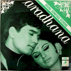 Aradhana