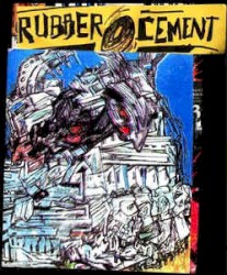 Thylakoid Hubcaps N' Chloroblast!!