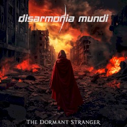 The Dormant Stranger