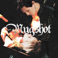 Mugshot