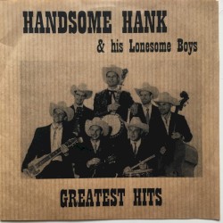 Greatest Hits