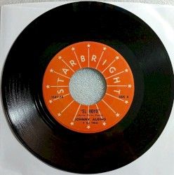 El hoyo / Mi amigo el espejo