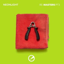 Re‐Masters, Part 3