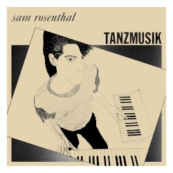Tanzmusik