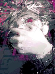 asphyxia