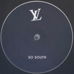 SO SOUTH
