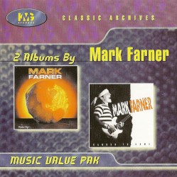 Wake Up / Closer To Home