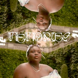 Memories